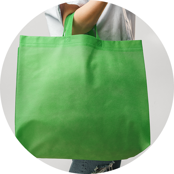 Bags/Luggage
