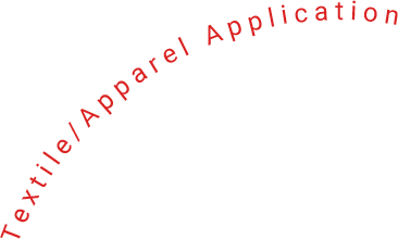 Textile/Apparel