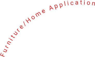 Furniture/Home
