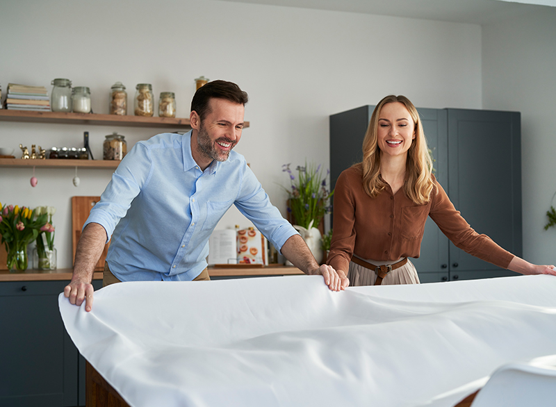 Furniture/Home