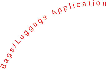 Bags/Luggage