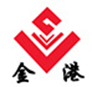 Jiangyin Jingang Non-Woven Co., Ltd.