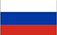 https://ru.jgnonwoven.com